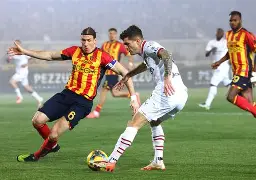 射手榜_关于国际米兰意甲击败卡利亚里图拉姆反击建功的信息