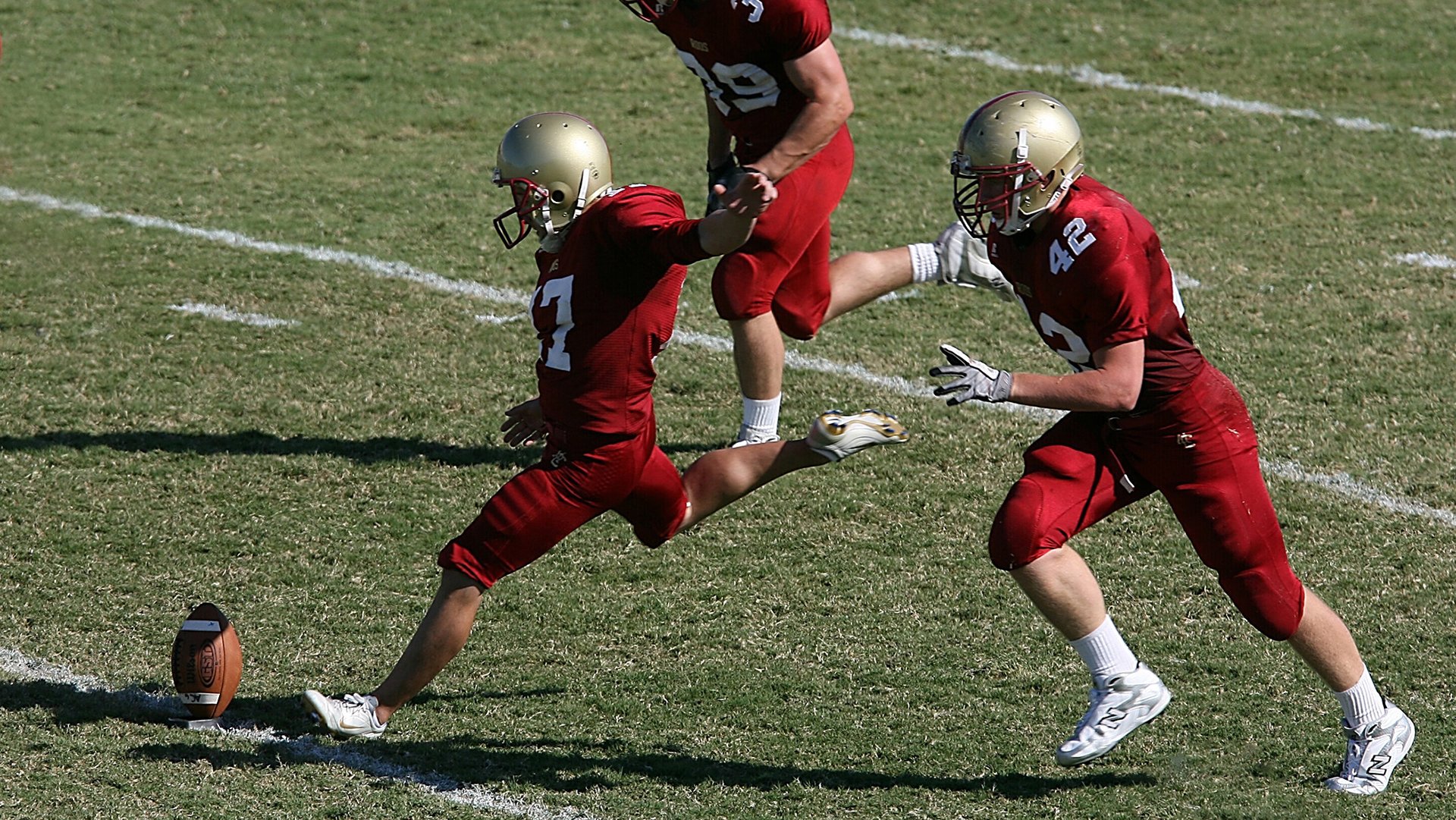 球员采访-穆雷战术调整无力回天，RNG连败引全网激辩，责任在谁？